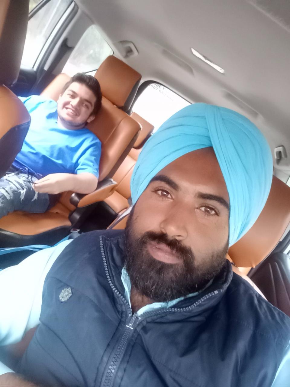 WhatsApp Image 2025 04 20 at 9.54.02 PM1