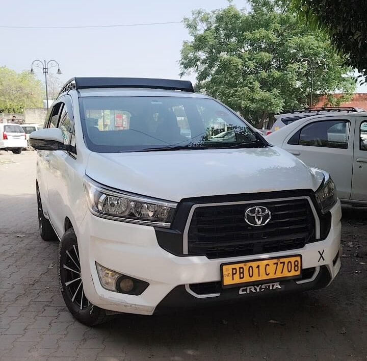 WhatsApp Image 2025 04 22 at 3.51.29 PM 1 e1745348445103