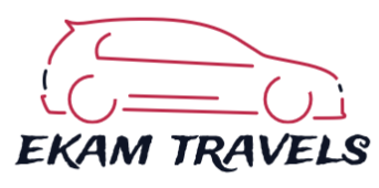 ekamtravels.co.in