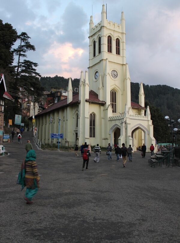shimla-555906_1280